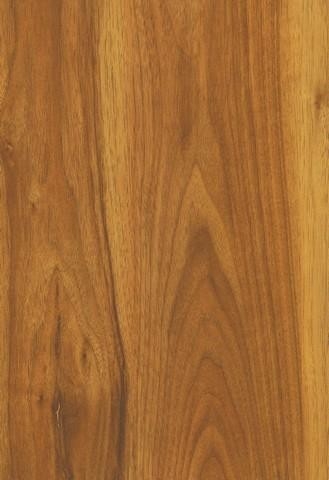 Specfloor panele podłogowe i drzwi