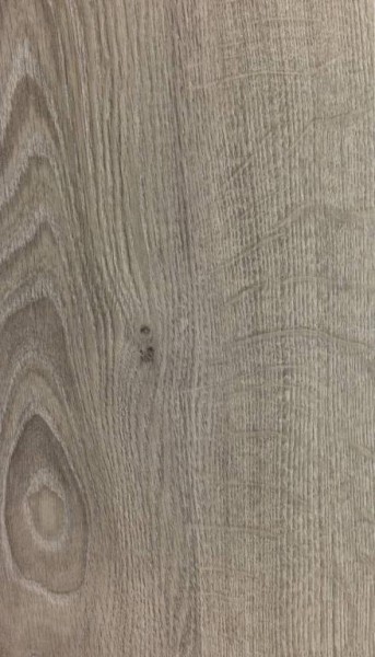 Specfloor panele podłogowe i drzwi