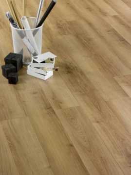 Specfloor panele podłogowe i drzwi