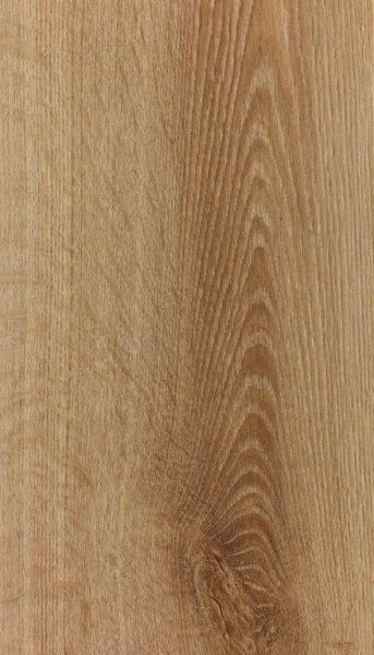 Specfloor panele podłogowe i drzwi