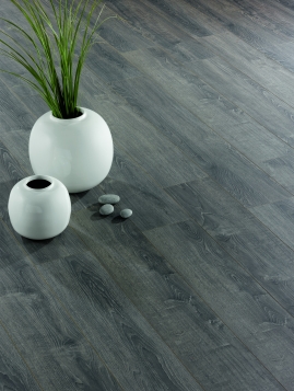 Specfloor panele podłogowe i drzwi