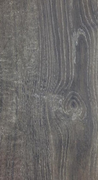 Specfloor panele podłogowe i drzwi