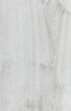 Specfloor panele podłogowe i drzwi