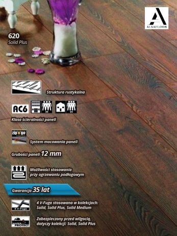 Specfloor panele podłogowe i drzwi