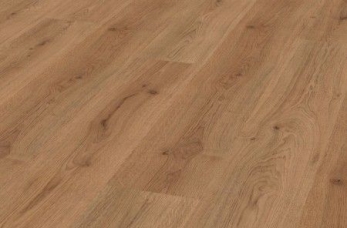 Specfloor panele podłogowe i drzwi