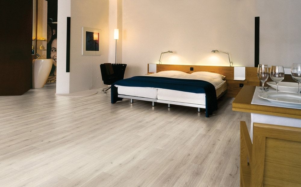 Specfloor panele podłogowe i drzwi