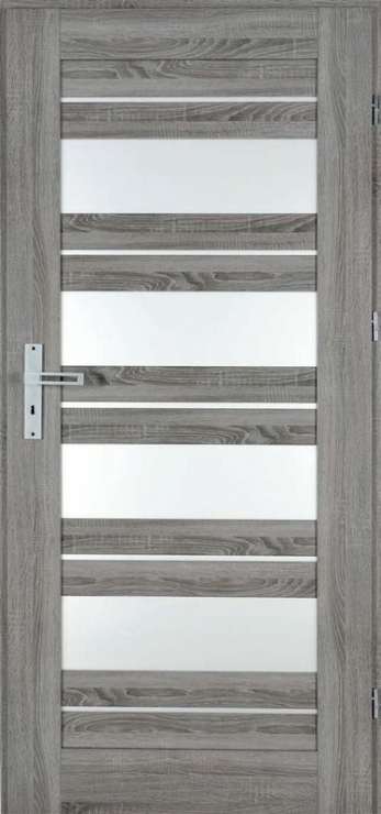 Specfloor panele podłogowe i drzwi