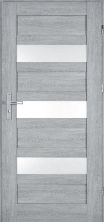 Specfloor panele podłogowe i drzwi