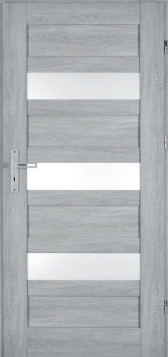 Specfloor panele podłogowe i drzwi