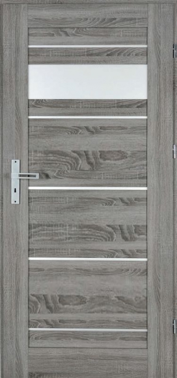 Specfloor panele podłogowe i drzwi
