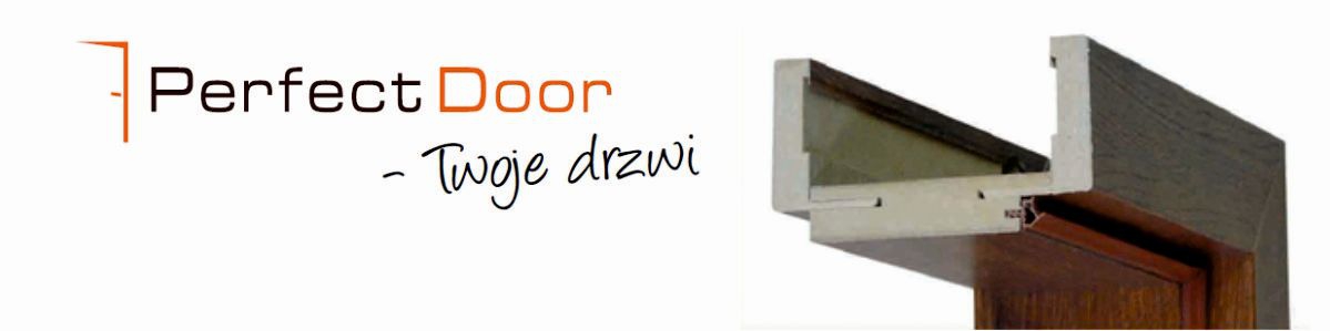 Specfloor panele podłogowe i drzwi