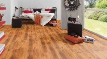 Specfloor panele podłogowe i drzwi