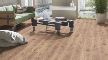 Specfloor panele podłogowe i drzwi