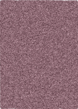 Specfloor panele podłogowe i drzwi