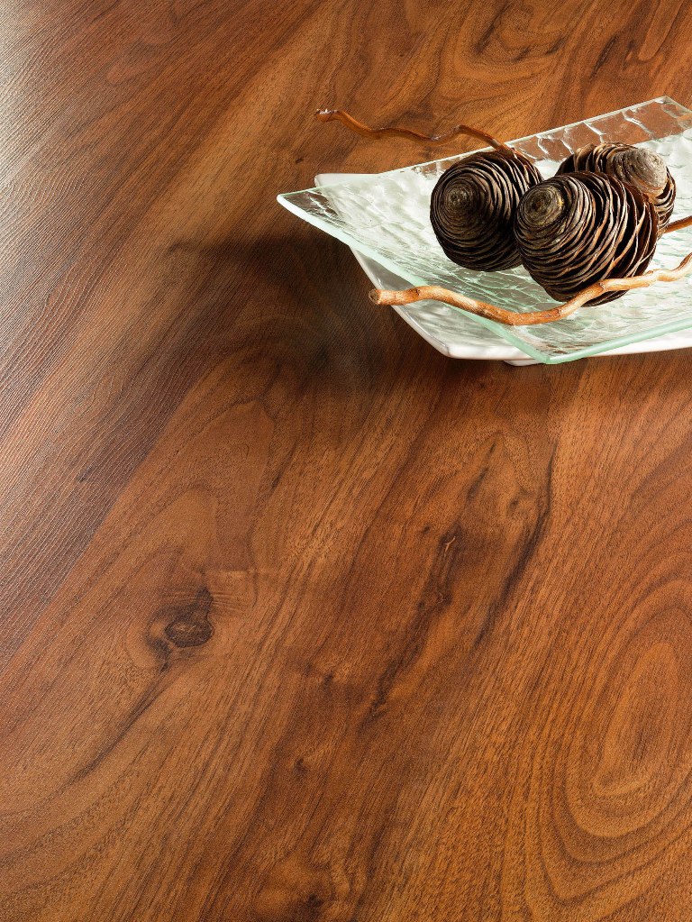 Specfloor panele podłogowe i drzwi
