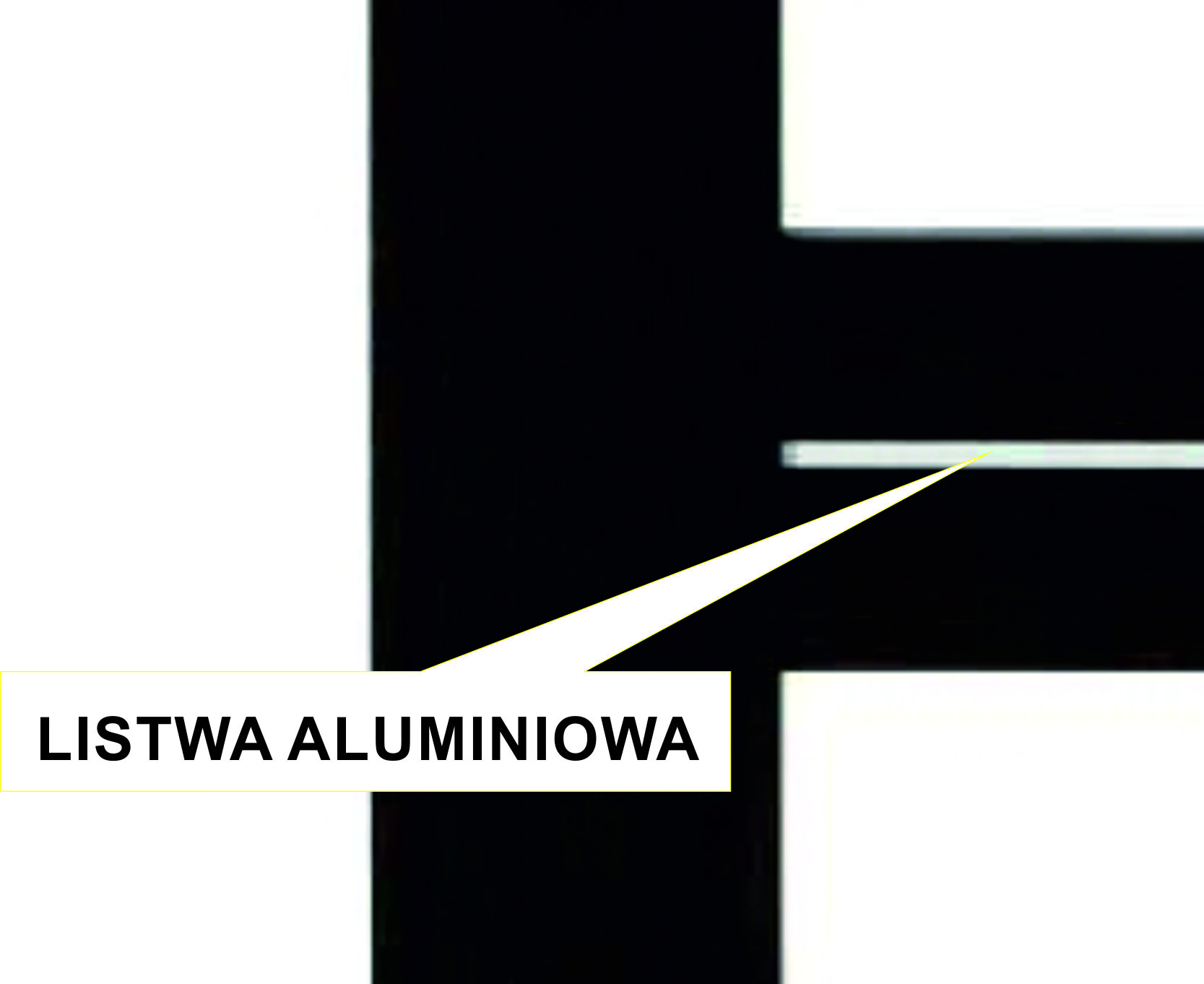 Specfloor panele podłogowe i drzwi