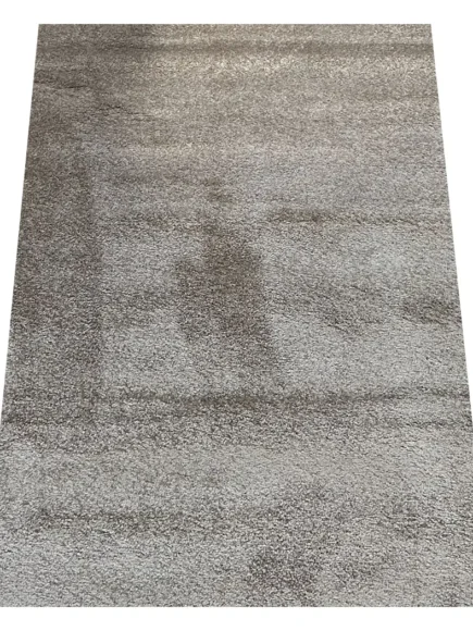 Dywan Berfin Mosso 8251 Beige